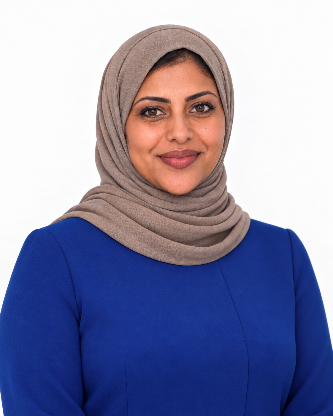 Nour El Masry, Data & Automation Analyst
